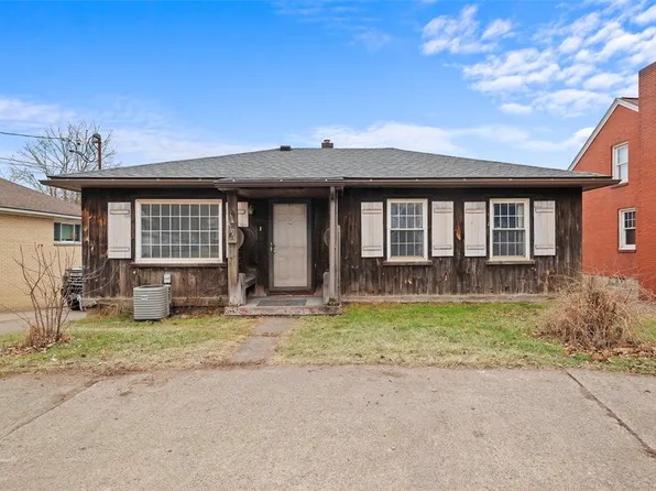1191 Midland Beaver Rd, Industry, PA 15052