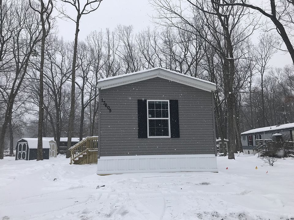 1st image of 14546 Mercury Dr #114