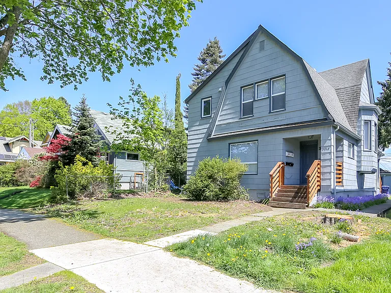 3719 S Thompson Ave #2 — Photo 4