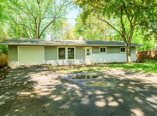 5400 Center Ave, Lisle, IL