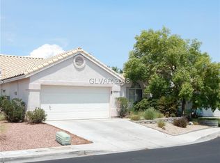 7374 Cedar Ridge St, Las Vegas, NV 89147