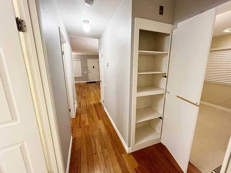 32833 Arbor Vine Dr — Photo 12