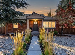 1920 E Redondo Ave, Salt Lake City, UT 84108