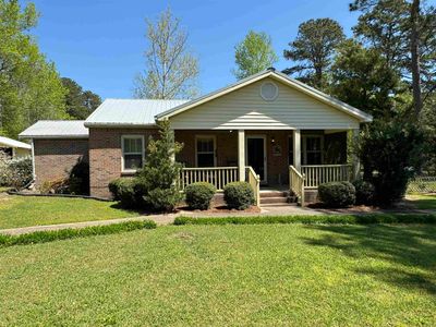 3590 Highway 15 S, Greensboro, GA, 30642