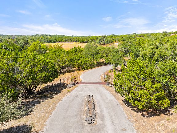 3rd image of 5818 Fm 165 Tract #2