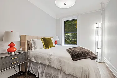 Rented by Sherwood Residential