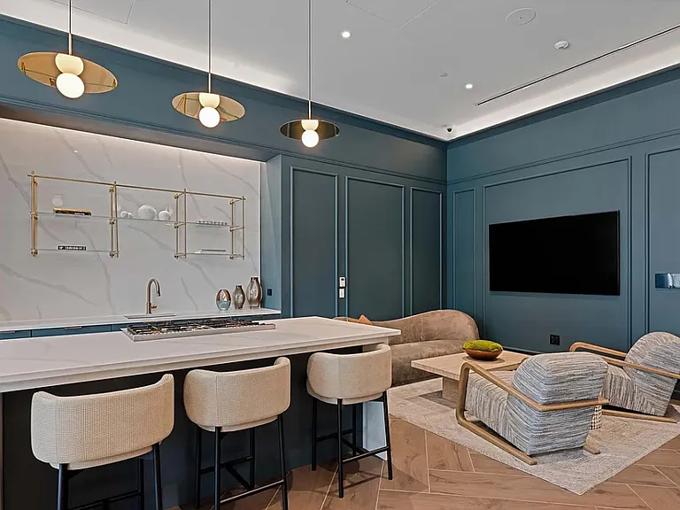 160 Water St #3K — Photo 37