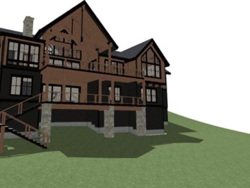 2nd image of 12835 Tansy Rd