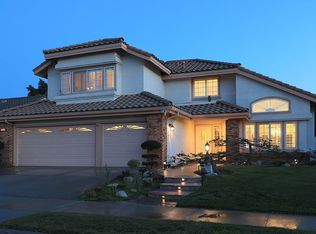 2560 Cabrillo Way, Oxnard, CA 93030