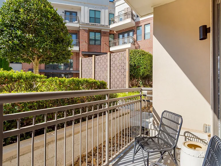 Allure at Southpark — Photo 16