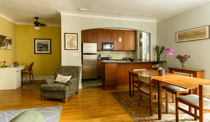 Sold by Owner | media 13