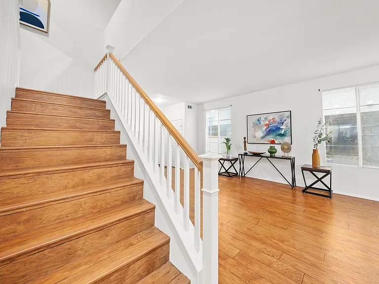 8371 Attica Dr — Photo 26