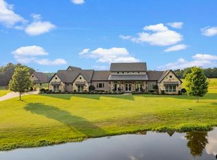 11767 County Road 1259, Flint, TX 75762