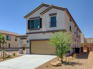 7345 London Blue Ct, Las Vegas, NV 89120
