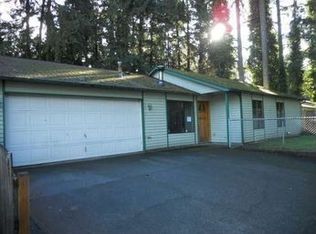 19613 SE 260th St, Kent, WA 98042