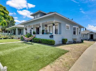1967-1969 Harrison Ave, San Diego, CA 92113