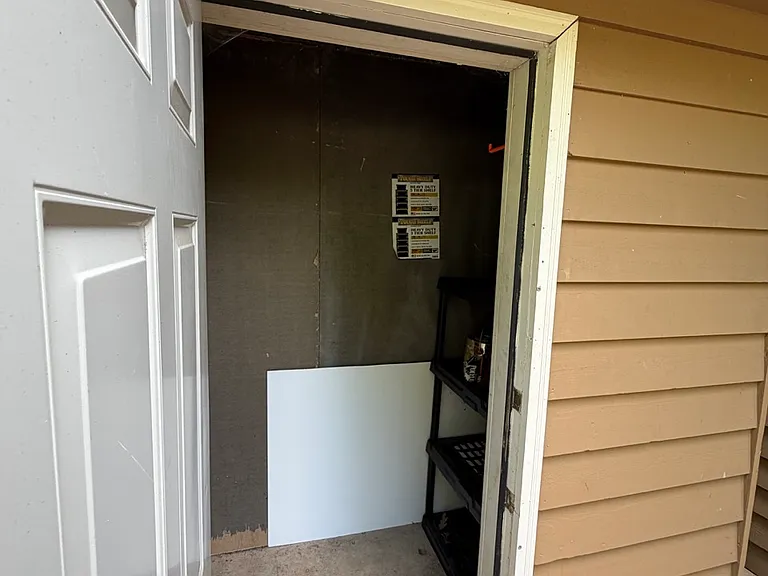 49 Creekside Cir — Photo 31