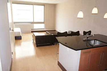 242 East 25th Street
