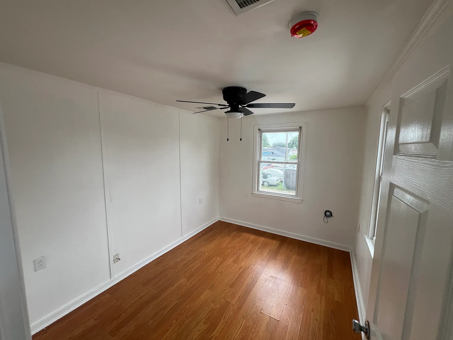 2 bed, 550 sqft, $1,250 — Photo 4