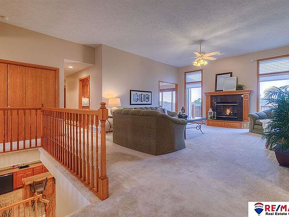 5th image of 1910 Aberdeen Dr