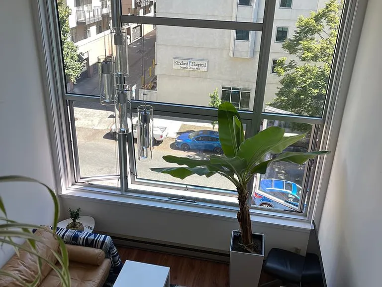 1000 Union St #416 — Photo 4