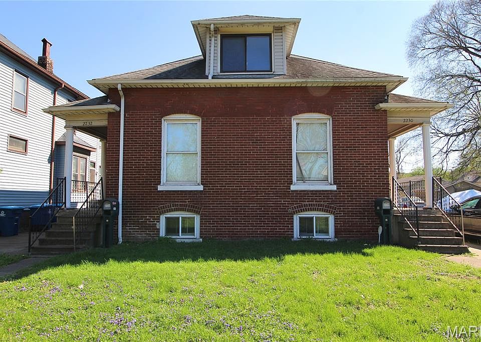 1st image of 2230 E 24th St