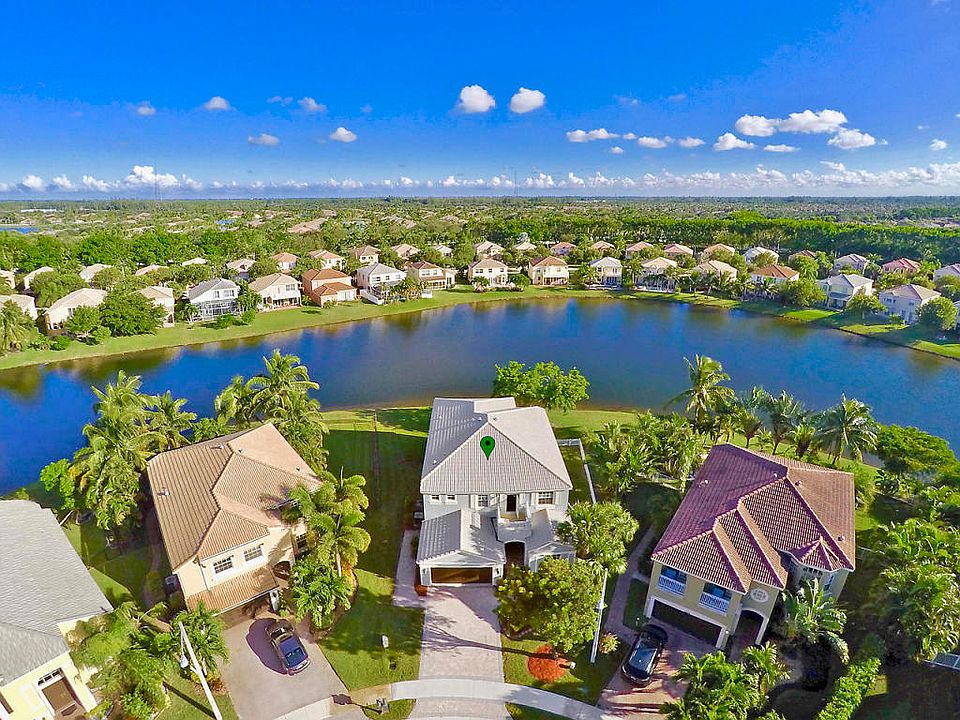 1st image of 2220 Balsan Way