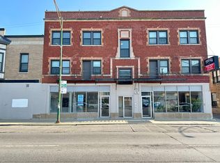 3409 W Fullerton Ave #B3, Chicago, IL 60647