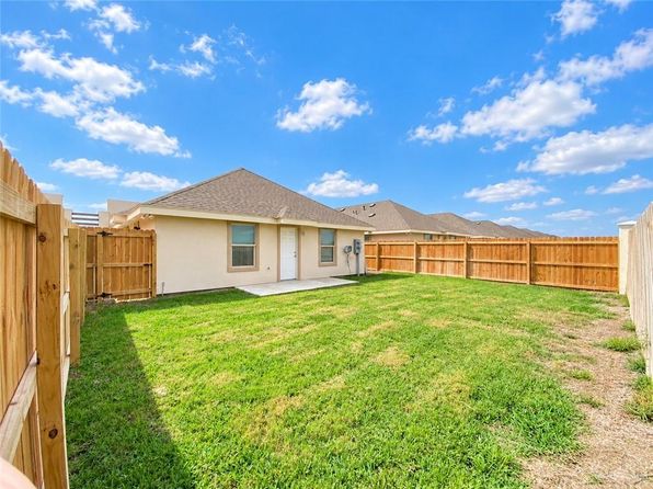 807 Cathedral Hl #2