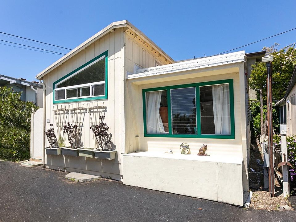 1st image of 2120 N Pacific Ave Space 54
