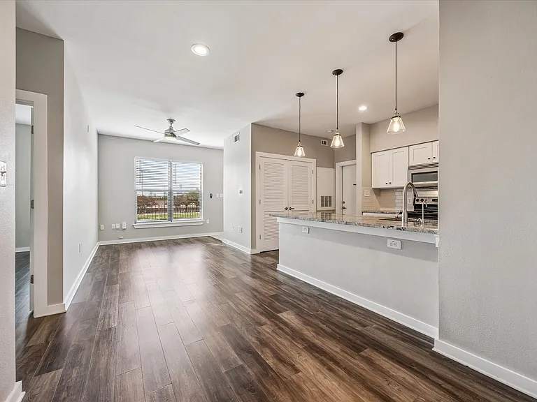 1201 Grove Blvd #1801 — Photo 1