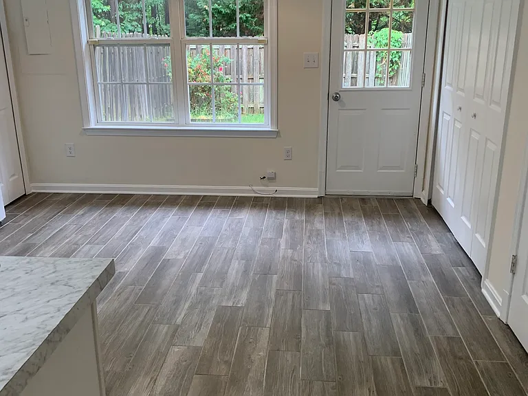 4020 Englandtown Rd — Photo 25