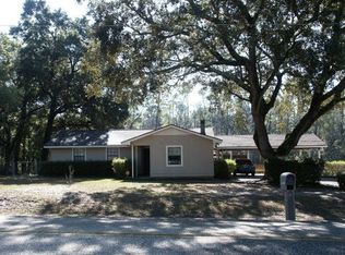 33130 Antietam Rd, Lillian, AL 36549