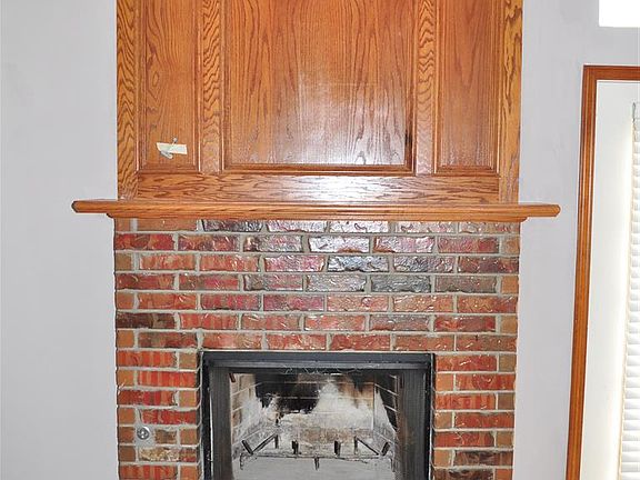 4th image of 12520 Tealwood Dr