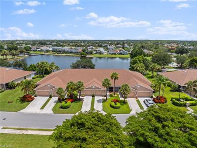 21657 Portrush RUN, Estero, FL, 33928