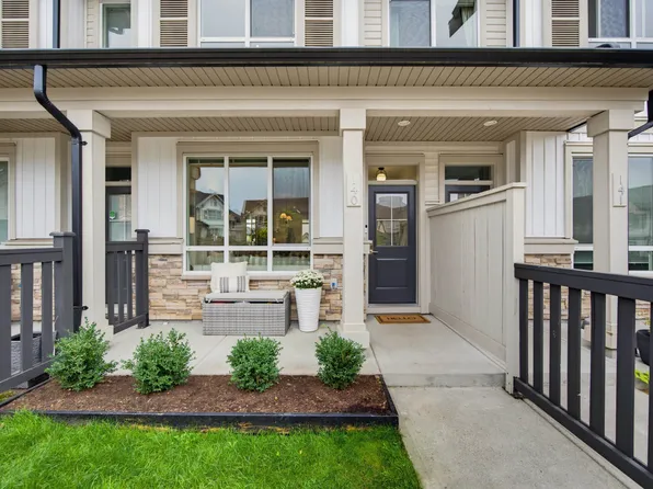 30930 Westridge Pl #140, Abbotsford, BC V2T 0H6