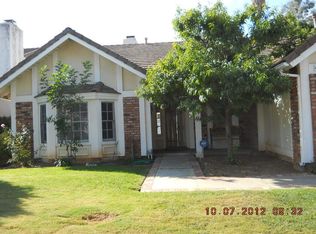 4606 E Blue Bird Ave, Orange, CA 92869