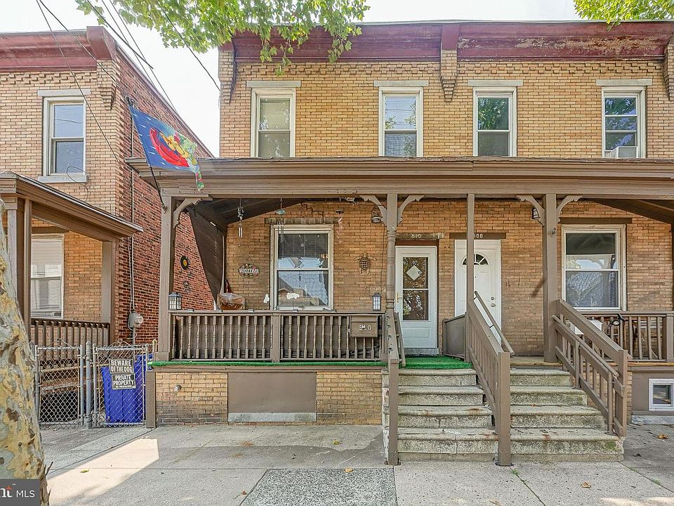 1st image of 510 Essex St