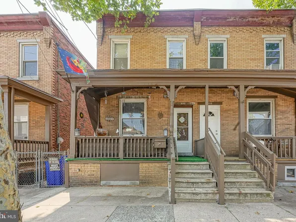 510 Essex St, Gloucester City, NJ 08030