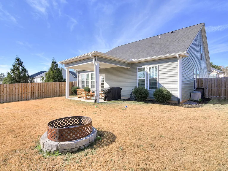 868 Williford Run Dr — Photo 32