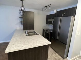 1721 E 53rd Ave #A, Anchorage, AK 99507