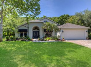 16004 Boswell Way, Tampa, FL 33647