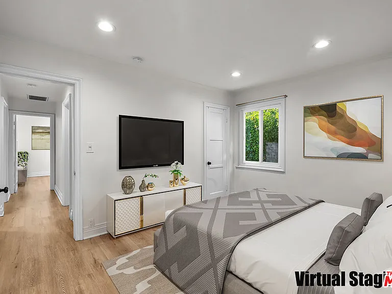 2646 Westwood Blvd — Photo 1