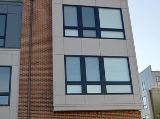 408 Stabler Ln, Alexandria, VA