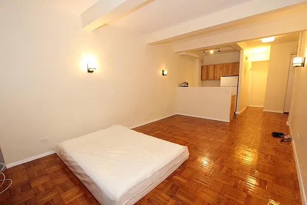 Rented by Natural Habitat Realty | media 1