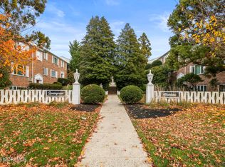 283 Spring Street #1C, Red Bank, NJ 07701