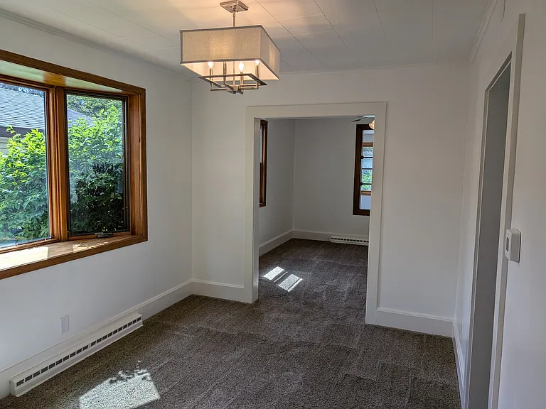 507 N Walnut Ave — Photo 7