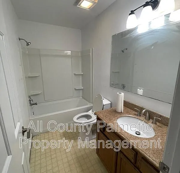 107 Persimmon Cir — Photo 11