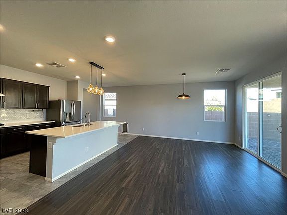 4th image of 5850 Casa Branca St