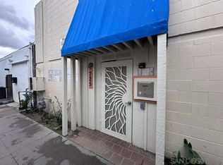 725 Redondo Ct UNIT 22, San Diego, CA 92109